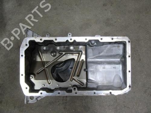 Oliebundkar BMW 3 (E46) 320 d (136 hp) 25804153