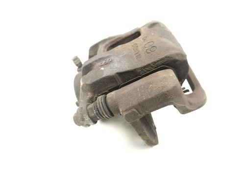 Left front brake caliper KIA CARENS IV 1.7 CRDi | BP25276609M105 - Image 6