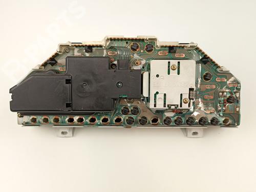 Instrument cluster CITROËN SAXO (S0, S1)  | BP12130538C47 