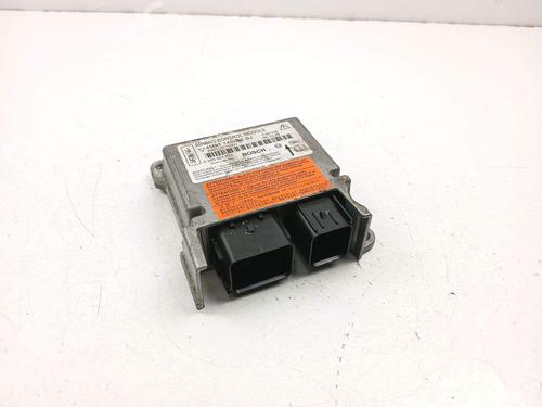 ecu-airbags-ford-focus-ii-da_-hcp-dp-2004-2005-2006-2007-2008-2009-2010-2011-2012-2013-33277068 main image
