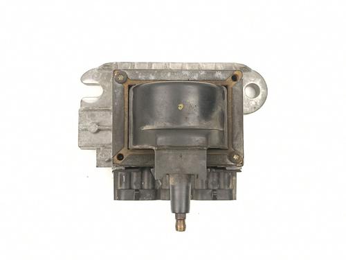 Ignition coil VOLVO 460 (464) 2.0 | BP15683575M94 