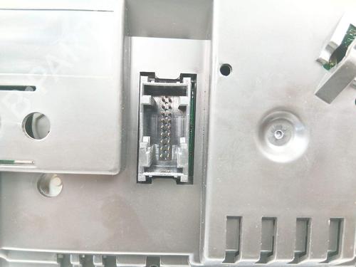 Instrument cluster BMW 3 (E90) 320 d | BP33053852C47  - Image 8