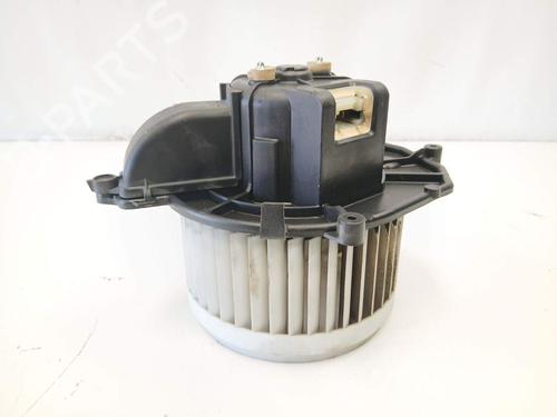 Heater blower motor CITROËN BERLINGO MULTISPACE (B9) 1.6 HDi 90 | BP37523127M62 - Image 3