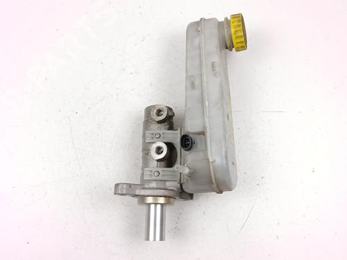 Brake master cylinder PEUGEOT BOXER Bus 3.0 HDi 145 | BP37441924M77 - Image 2