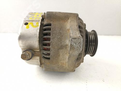Alternator SUZUKI BALENO (EG)  | BP11291919M7 