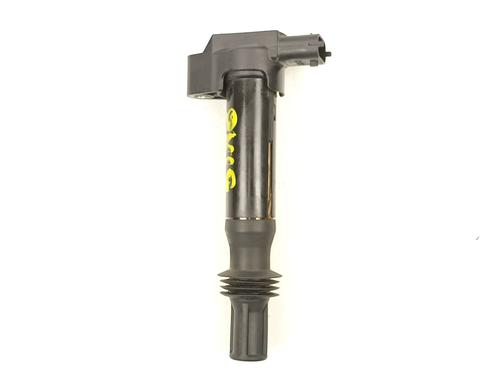 Ignition coil CITROËN C4 II (NC_) 1.2 THP 110 (NCHNZ6, NCHNV6) | BP20240302M94 