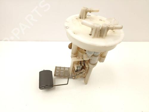 Fuel pump KIA CERATO I Hatchback (LD) 1.5 CRDi | BP25756522M76 