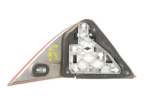 Right taillight MERCEDES-BENZ C-CLASS (W203) C 220 CDI (203.006, 203.008) | BP18474672C35 