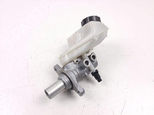 Used Brake master cylinder Brake master cylinder 37441912 37441912