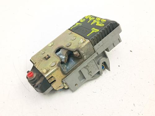 Used Rear left lock Rear left lock CITROËN XANTIA (X1_, X2_) 2.0 HDI 90 (90 hp) 35904375 35904375