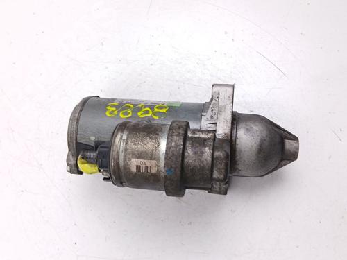 Starter OPEL CORSA D (S07) 1.3 CDTI (L08, L68) | BP32352597M8 - Image 6