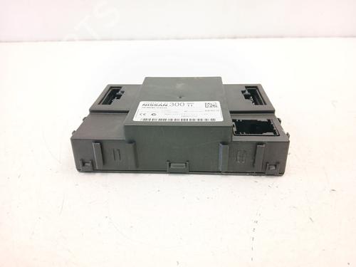 Electronic module NISSAN NAVARA NP300 (D40) 2.5 dCi 4WD | BP36643040M83 - Image 3
