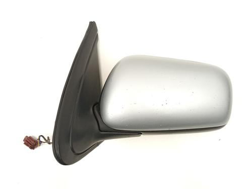 Left mirror NISSAN ALMERA I Hatchback (N15)  | BP18267899C26 