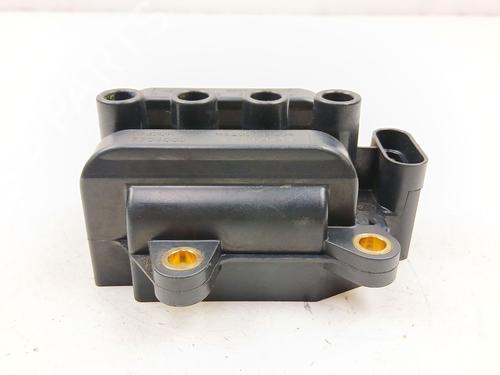 Ignition coil RENAULT CLIO III (BR0/1, CR0/1) 1.2 16V (BR02, BR0J, BR11, CR02, CR0J, CR11) | BP31921057M94 