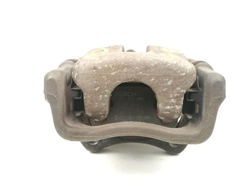 Right rear brake caliper RENAULT MEGANE III Grandtour (KZ0/1)  | BP21521119M106 
