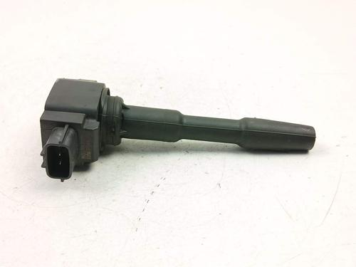 Ignition coil RENAULT CAPTUR I (J5_, H5_) 1.2 TCe 120 | BP29492451M94 - Image 6