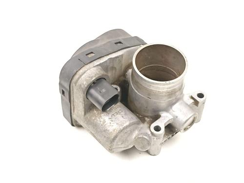 Used Throttle body Throttle body 17324557 17324557