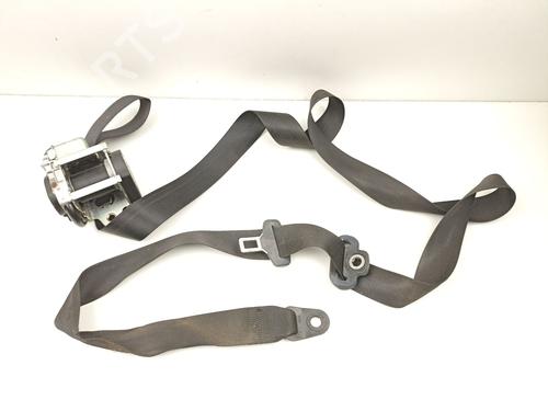 Used Front right seatbelt MERCEDES-BENZ B-CLASS Sports Tourer (W245) B 180 CDI (245.207) (109 hp) 17429048