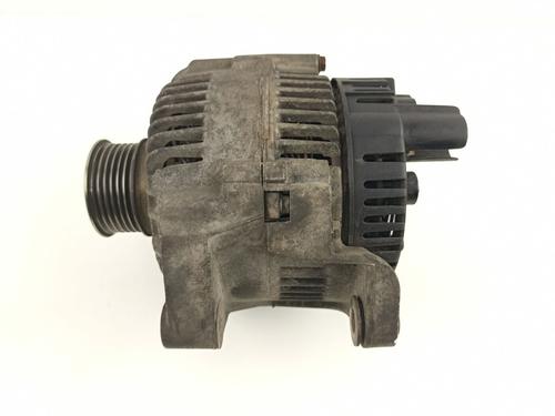 Alternator CITROËN JUMPER I Van (230L) 2.5 D | BP12233860M7 