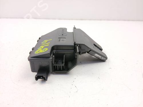 Tailgate lock BMW 3 (E90) 320 d | BP32329327C101  - Image 6