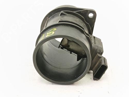 Mass air flow sensor RENAULT CLIO III (BR0/1, CR0/1) 1.5 dCi (BR17, CR17) | BP27930692M95 