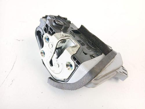 Used Rear right lock Rear right lock 39622009 39622009