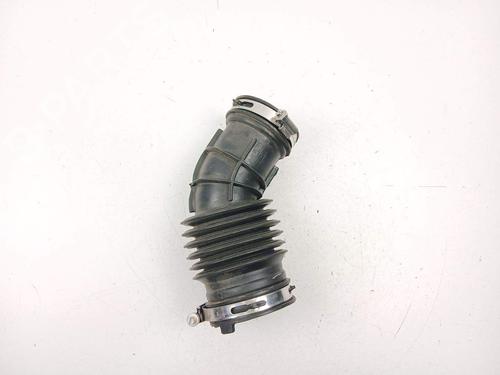 Pipe FORD FOCUS IV Turnier (HP) 1.0 EcoBoost mHEV | BP32988621M125 - Image 2