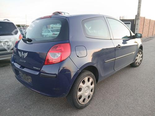 Ignition coil RENAULT CLIO III (BR0/1, CR0/1) 1.2 16V (BR02, BR0J, BR11, CR02, CR0J, CR11) | BP31921057M94 