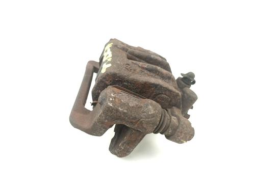 Right rear brake caliper KIA CEE'D Hatchback (ED) 1.6 CRDi 115 | BP25378621M106 
