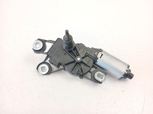 rear-wiper-motor-seat-ibiza-iii-6l1-2002-2003-2004-2005-2006-2007-2008-2009-36570343 main image