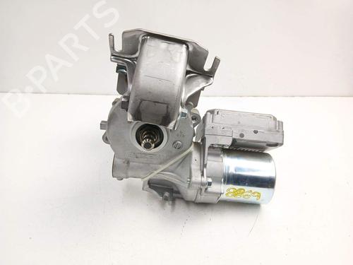 Steering pump MAZDA CX-5 (KE, GH) 2.2 D AWD (KE2AW) | BP31015948M99 - Image 5