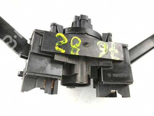 Steering column stalk ROVER 600 I (RH) 620 i | BP11986114I23 