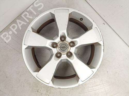 Rim OPEL ANTARA A (L07) 2.0 CDTI 4x4 | BP13635571C45 