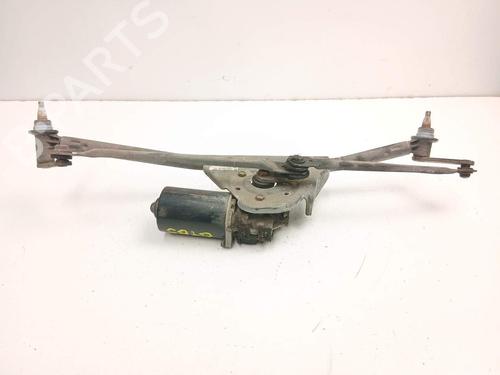 Front wiper motor BMW 3 Compact (E36) 318 tds | BP34383154M29 - Image 3