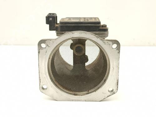 Mass air flow sensor VW GOLF III (1H1) 1.6 | BP14310085M95 