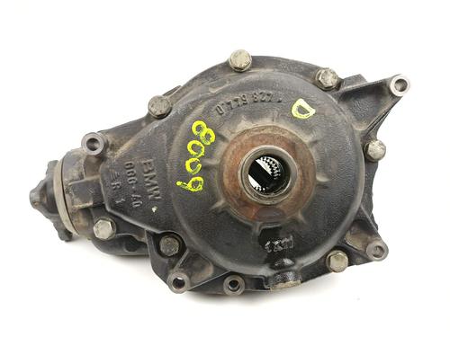 Front differential BMW X5 (E53) 3.0 d | BP15736534M23 - Image 4