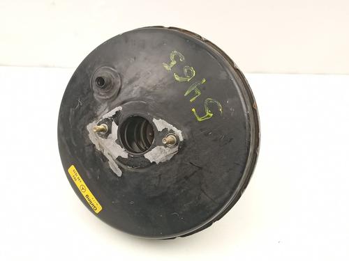 Used Servo brake MERCEDES-BENZ 124 Saloon (W124) [1984-1993]  15512117