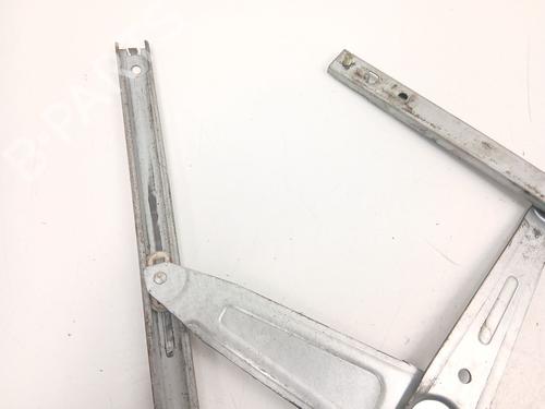 Front right window mechanism DAEWOO REZZO (U100) 1.6 | BP34735270C23 - Image 8