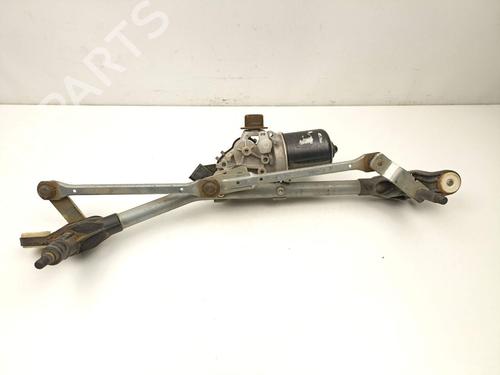 front-wiper-motor-renault-megane-iii-hatchback-bz01_-b3_-15-dci-bz09-bz0d-bz1w-bz29-bz14-288100941r-2008-16766484 main image
