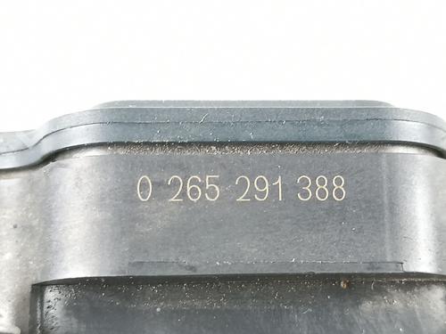 ABS pump NISSAN X-TRAIL III (T32_, T32R, T32RR) 1.7 dCi ALL MODE 4x4-i | BP11030091M43 