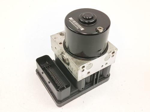 Used ABS pump VOLVO C30 (533) 2.0 FlexFuel (146 hp) 28681976