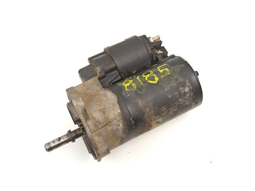 Used Starter SEAT IBIZA II (6K1) 1.0 i (50 hp) 18071534