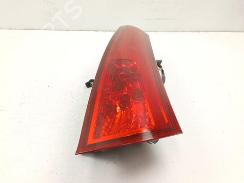 Høyre baklys KIA CEE'D SW (ED) 1.6 CRDi 115 | BP29942399C35