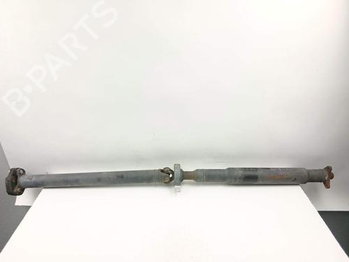 Used Driveshaft Driveshaft 29808893 29808893