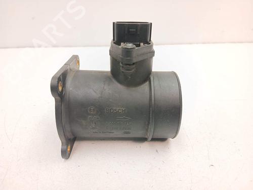 Mass air flow sensor NISSAN PRIMERA (P12) 2.2 Di | BP33326001M95 - Image 3