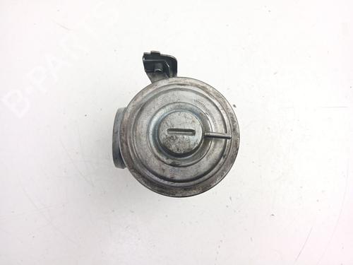 Egr BMW 3 (E46) 320 d | BP34716160M69 - Image 2