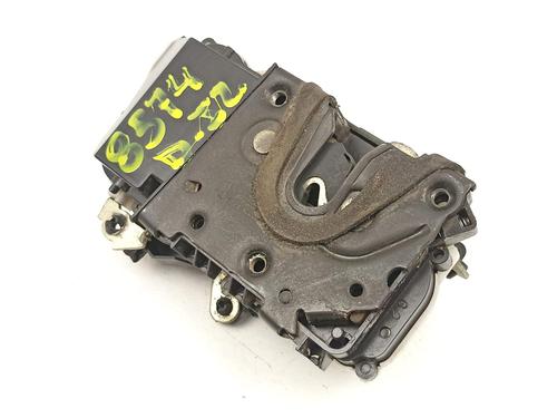 Used Front left lock Front left lock 23501984 23501984