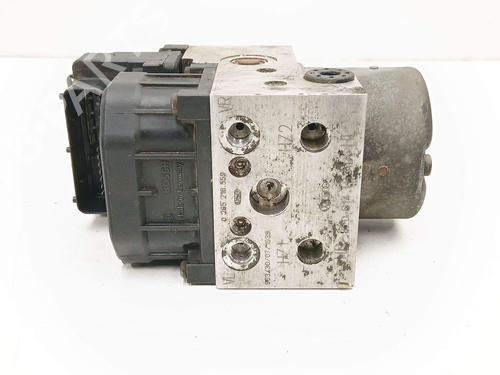 ABS pump AUDI A4 B5 (8D2) 1.8 T | BP34189558M43 - Image 3