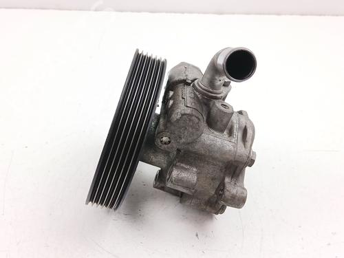 Styring servopumpe FORD FIESTA V (JH_, JD_) 1.4 TDCi | BP29814408M99 