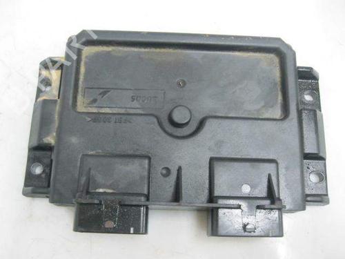 Used Control unit Control unit 20116584 20116584